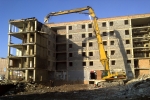 IMG-20111006-00647.jpg